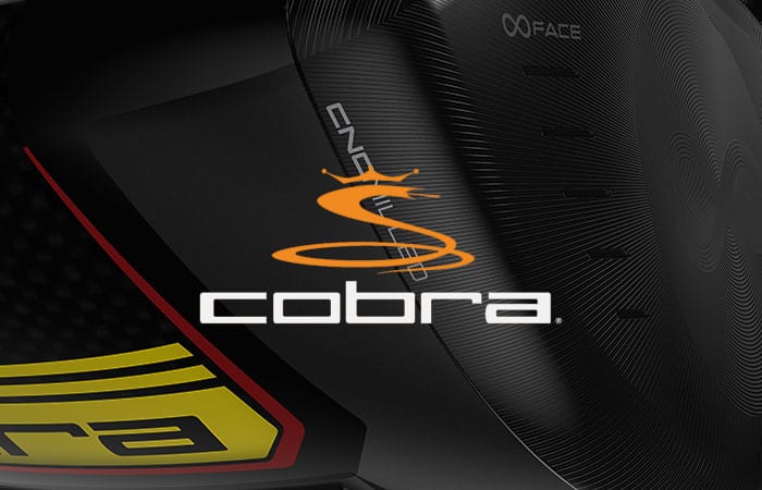 Cobra Fitting Markenübersicht