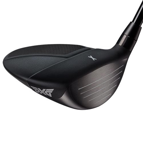 PXG 0211 FWY Face