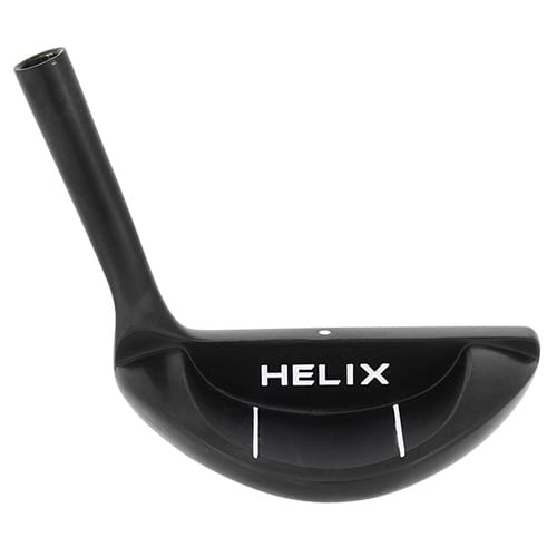 Helix Golf 023C