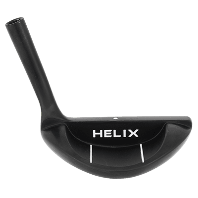Helix023C Chipper