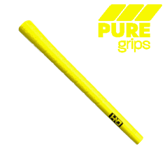 Pure Pro Neon Gelb HIO