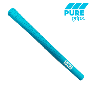 Pure Pro Neon Blau HIO