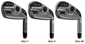 PXG GEN5