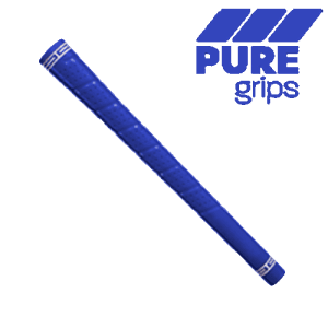 Pure Wrap Blau HIO
