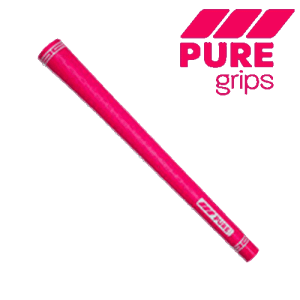Pure Wrap Neon Pink HIO