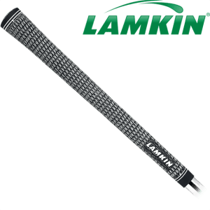 Lamkin Crossline Golfgriff