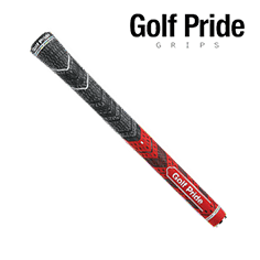 Golf Pride MCC Plus4 Rot