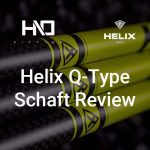 Im Test: Helix Q-Type