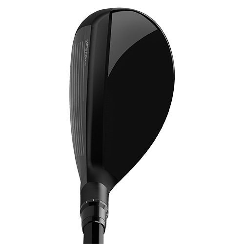 TaylorMade Stealth 2 Plus Rescue Top