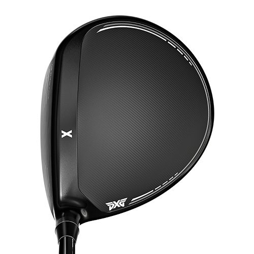 | Golf Golfschläger PXG Fitting HIO Fitting » &