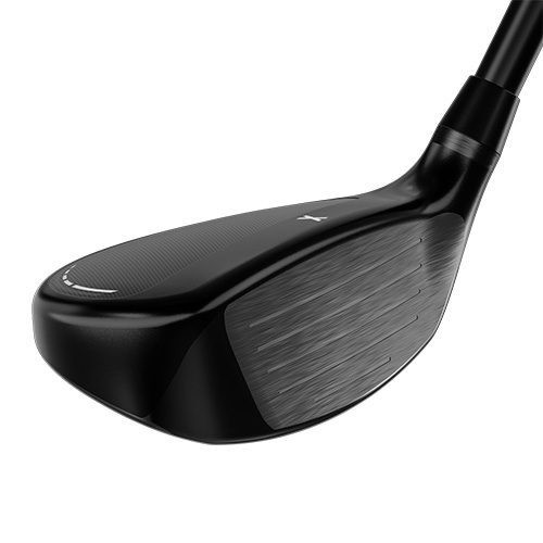 PXG 0311 GEN6 Hybrid Toe