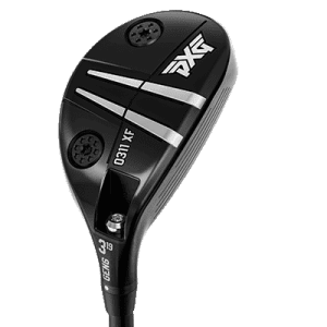 PXG 0311 GEN6 XF Rescue Product