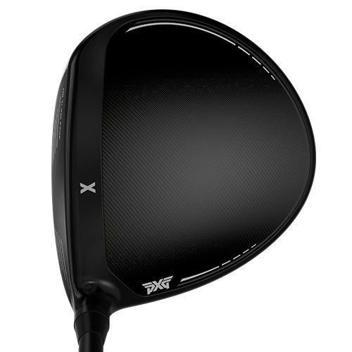 PXG-0311-GEN6-Driver-Toe