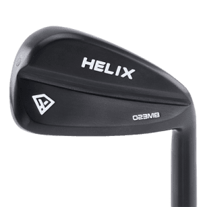 Helix023MB-Black-Produktbild-300x300