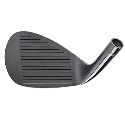 Helix023SX-Black-Face