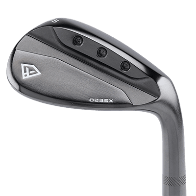 Helix023SX-Black-Produkt