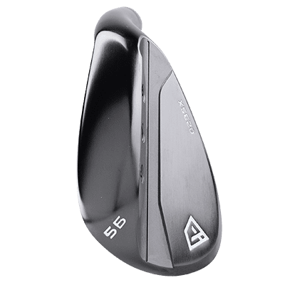 Helix023SX-Black-Sole