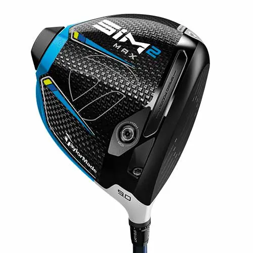 MARKENBOTSCHAFTER-DRIVER