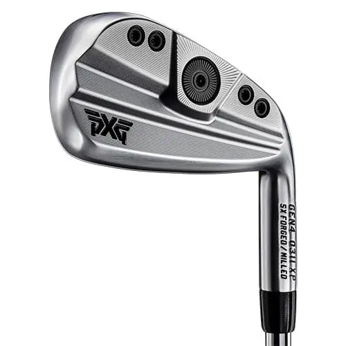 MARKENBOTSCHAFTER-EISEN