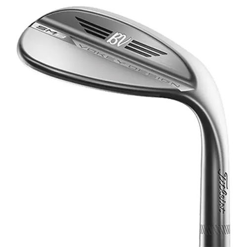 MARKENBOTSCHAFTER-WEDGES