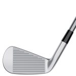 TM24IRN-TC563-V9867909-P-UDI-3-FCE-v1