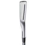 TM24IRN-TC563-V9867909-P-UDI-3-SOL-v1