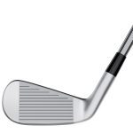 TM24IRN-TC564-V9868409-P-DHY-3-FCE-v1