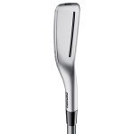 TM24IRN-TC564-V9868409-P-DHY-3-SOL-v1