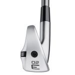 TM24IRN-TC564-V9868409-P-DHY-3-TOE-v1