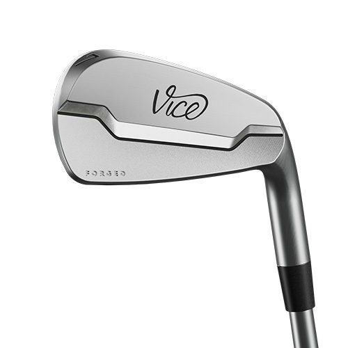 Vice Golf VGI01 Iron