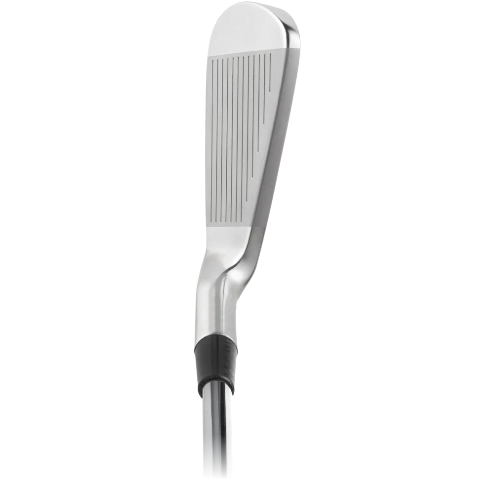 mizar-plus-iron3_d21aca00-7bff-40d9-90d2-3f135842b0fa