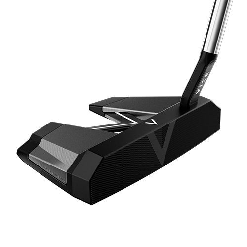 Vice Golf VGP02 Black
