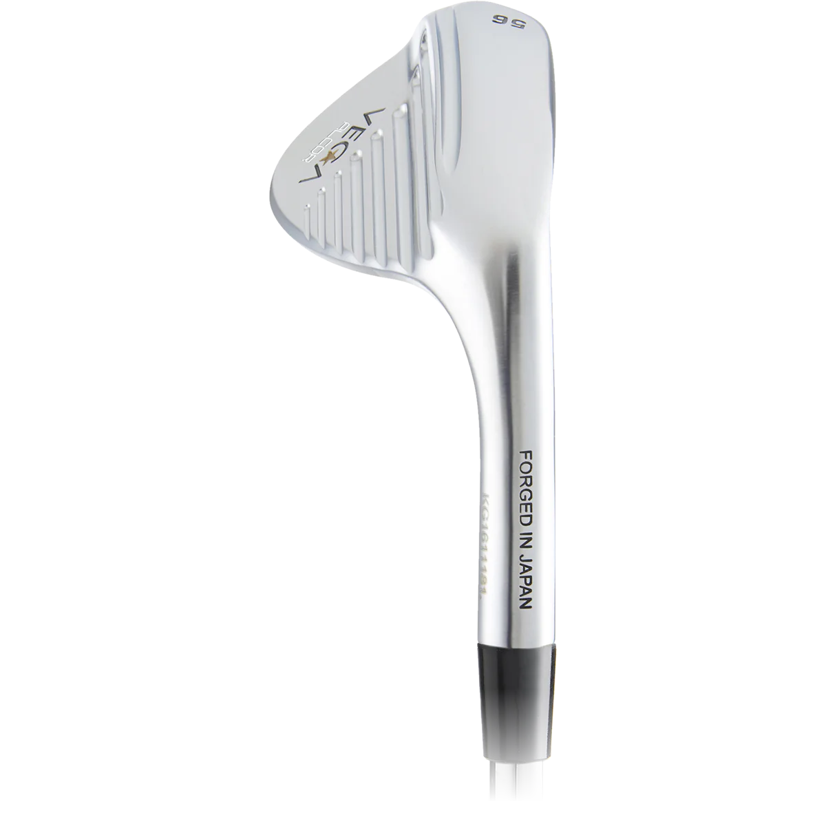 vega-alcor-satin-2-faded