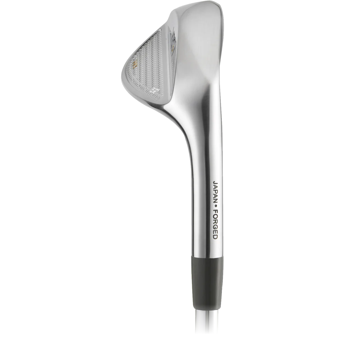 vega-vwx-satin-1-faded