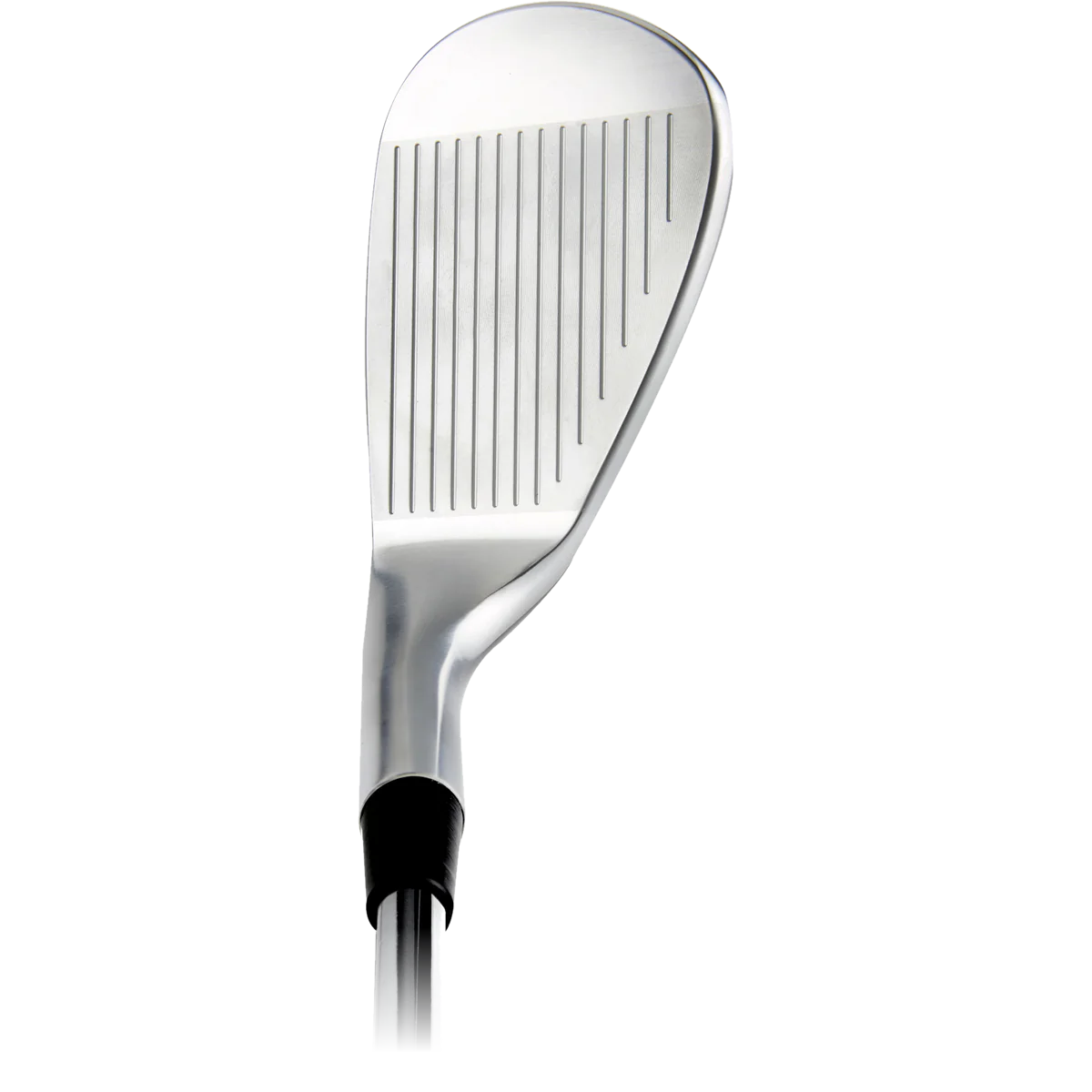 vega-vwx-satin-4-faded