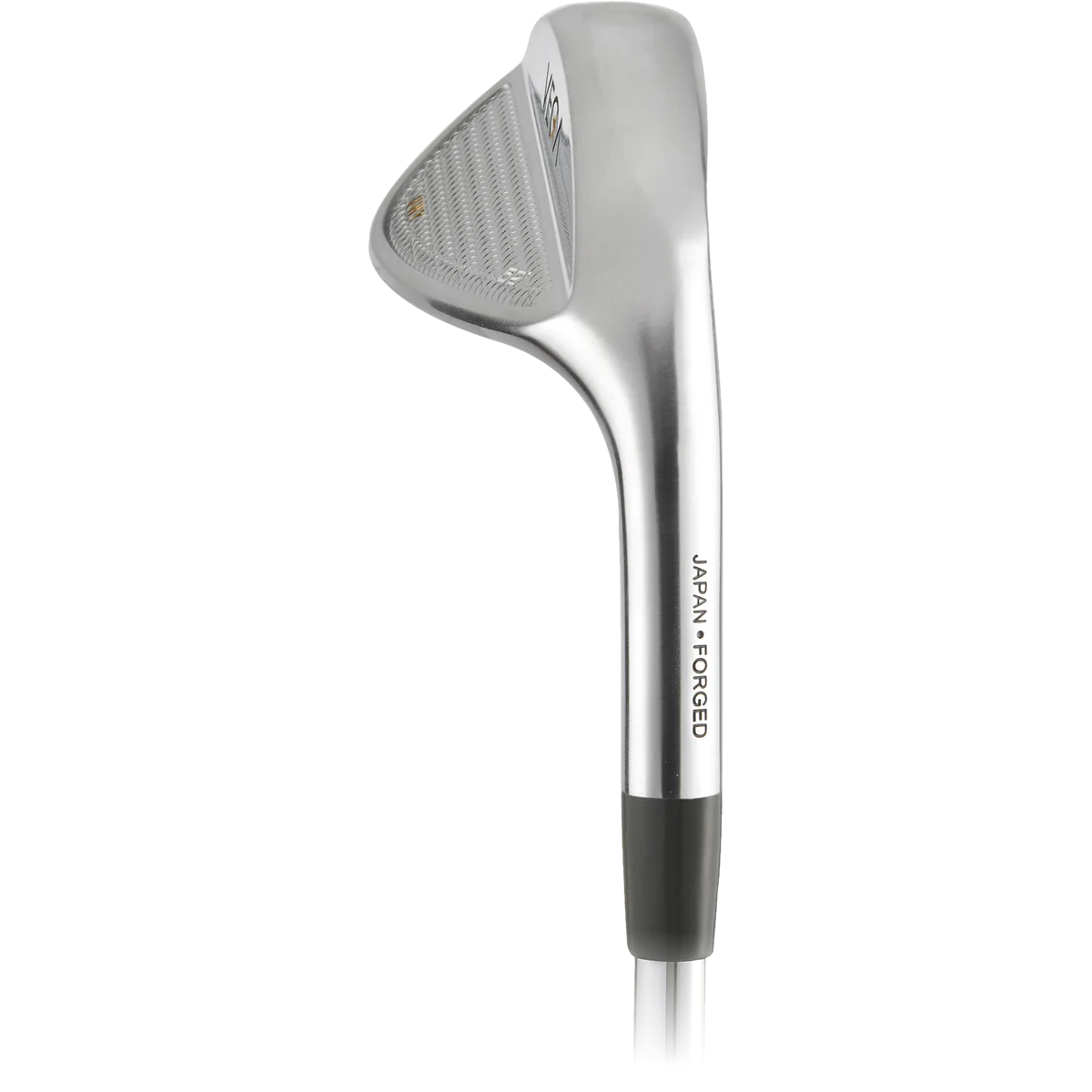 vega-vwy-satin-1-faded