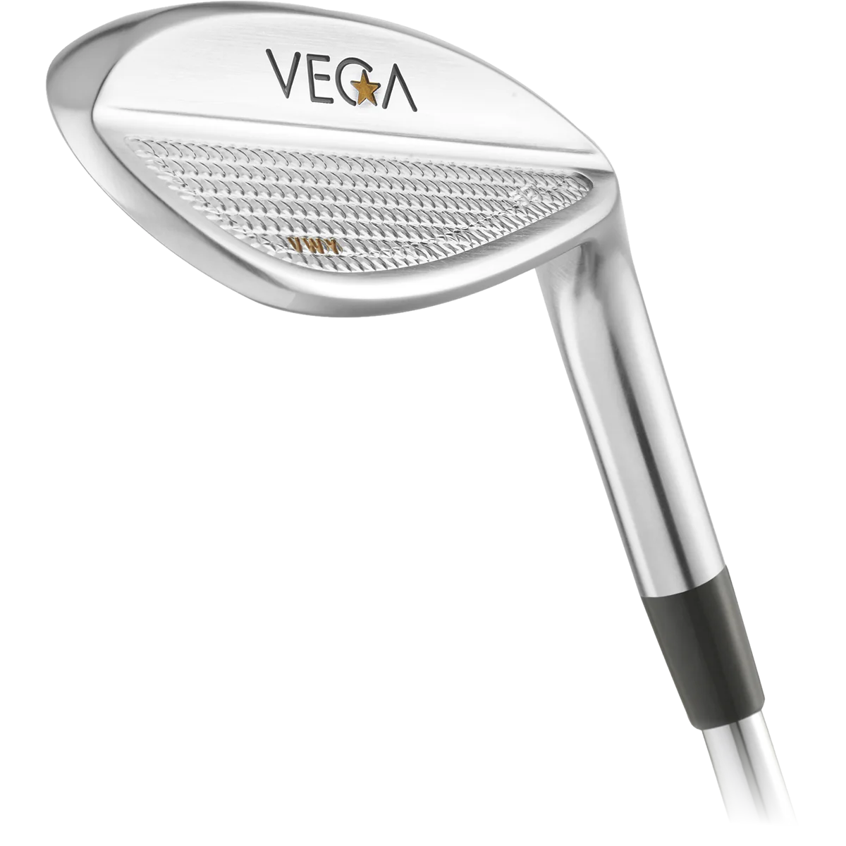 vega-vwy-satin-3-faded