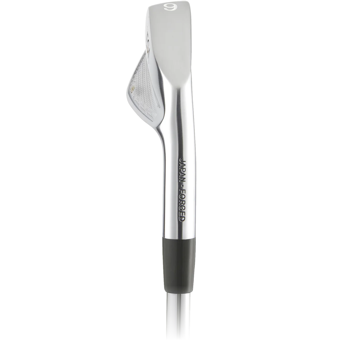 vmb-iron-1-faded_f8baa445-e315-4b8a-a189-1625dee22ff0