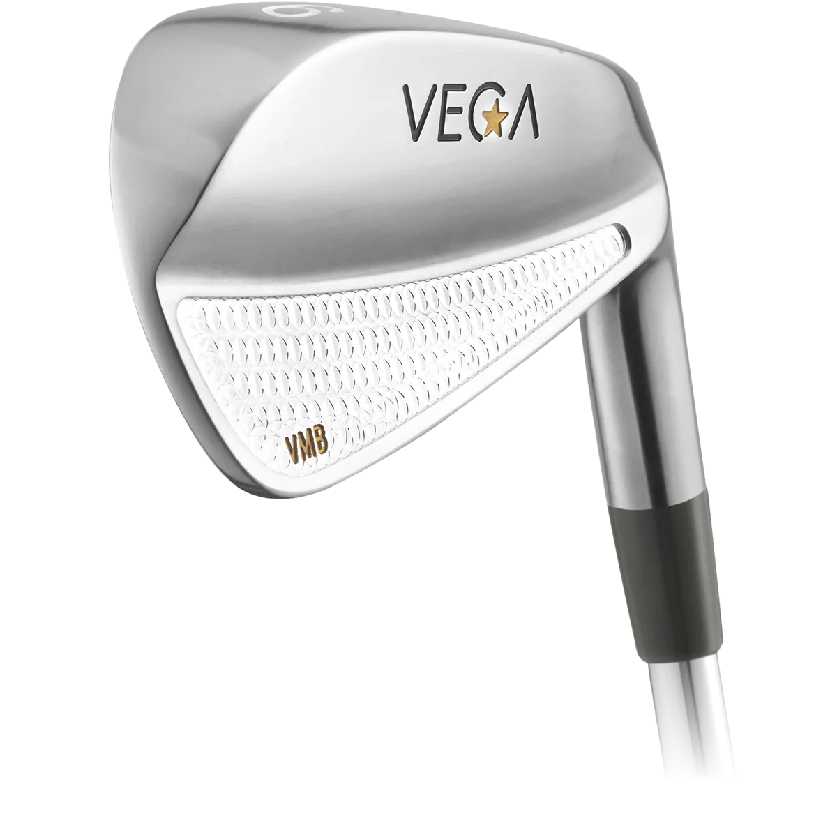 vmb-iron-3-faded_a47f1462-bd82-4f56-a6c7-01f6a93eea26