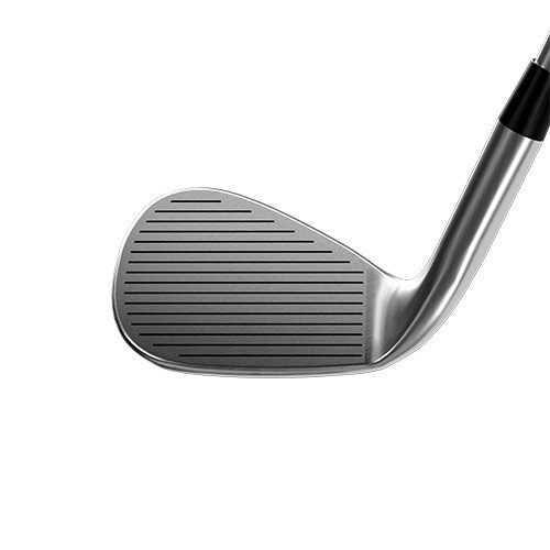 Vice Golf VGW01 Wedge Face