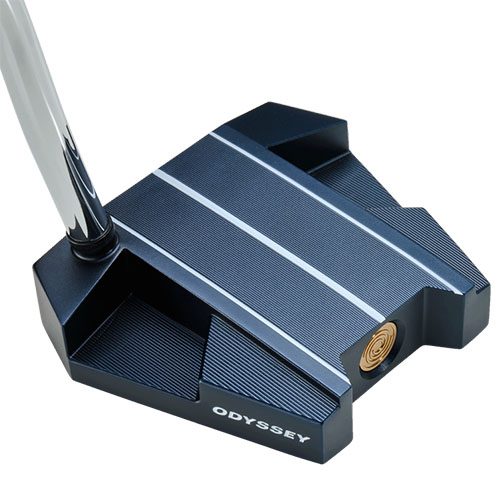 Odyssey AI-One Milled Eleven Putter