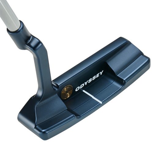 Odyssey AI-One Milled Two Putter