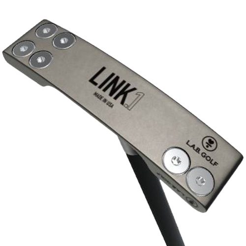 LAB Golf Link.1 Sole