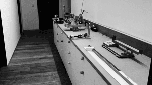 IMG_6622 2024-02-22 16_51_36 1