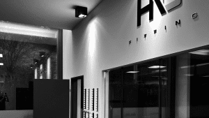 IMG_6627 2024-02-22 16_51_43 1