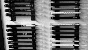 IMG_6731 2024-03-01 18_07_13 1