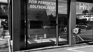 IMG_6763 2024-03-02 12_23_02 1