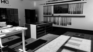 IMG_6766 2024-03-02 12_23_06 1