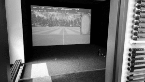 IMG_6768 2024-03-02 12_23_07 1