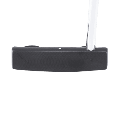 Helix 023M Putter Face